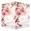 AppLock Theme Peach Blossoms 1.2