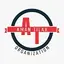ATO- Exclusively For Medical E 3.5