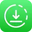 Download Video - Story Saver 1.1.4
