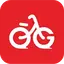 InaBike 3.1.4.5