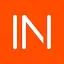 InTouch by Mitie 2.8.2