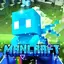 ManCraft MasterCraft Building 4.0.5