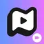 Nodo-Live Random Video Chat 2.0.26