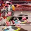 Guide For WWE 2K Fall Battlegr 5.728