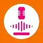 Podcast Player & Podcast App 1.5
