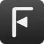Frame Player 1.2.1