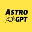 Astro GPT 1.2.3