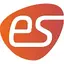 Essentials 91.2.7551