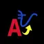 Baybayin 1.15