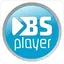 BSPlayer plugin D4 1.0
