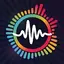 VidBuzz - Particle Video Maker 2.1.8