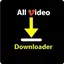 Video Downloader & Play Online 0.1.0