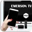 Universal remote for emerson t 10.5.3