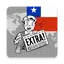 Chile Noticias 2.0.10