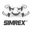 SIMREX FPV 1.0.2
