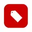 OMGS 1.0.17