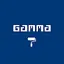GAMMA Verf