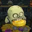 Monster Dozer 1.9.10