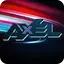 AXEL by STEELPRO 5.0.33