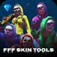FFF Skin Tools 3.0