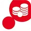 Mobicash by Ooredoo 2.6.3