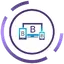 Bootstrap Code Play