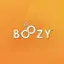 Boozy Liquor Delivery 2.1.7