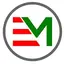 English Moja 1.0.17