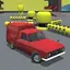 Car Crash:Слово пацана 1.3