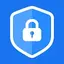 Authenticator App: 2FA/MFA/OTP