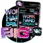 WHDB Theme Launcher 2.2.1