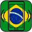 Samba Ringtones 1.0.0