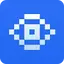 LongTV MLauncher 1.0.0