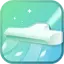 PhoneMaster-File Manager 1.1.1