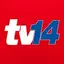 tv14 - ePaper 6.0