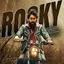 Rocking Star Yash Wallpapers 1.1