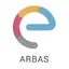 Embibe ARBAS: Crack JEE and NE 3.1.0