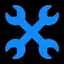 FixDar 1.1.3