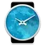 Moon Watch Face Android Wear 1.0.0