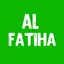 Surah Al Fatiha (The Opening) 1.0
