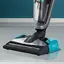 Vacuum cleaners - prank 0.0.1