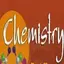 Chemistry - Class 12 NCERT 6.0.8