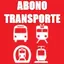 Abono Transportes Madrid 1.0