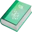 GIME MASIIHIŊKO’EN 1.0.4