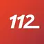 112  Latvija 1.2.9