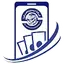 ALBUSAIRI MOBILE 3.2