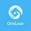 OneLoan 1.6