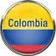 COLOMBIA - Game about Cities. 1.3.1