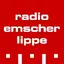 Radio Emscher Lippe 10.3.6
