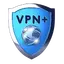 VPN Plus: Proxy & File Locker 7.0